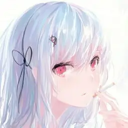 用户 半盏灯的留言头像